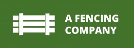 Fencing Alma SA - Fencing Companies